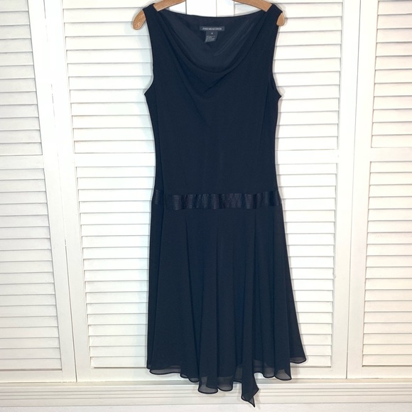 Jones Wear Dresses & Skirts - Jones Wear black dress